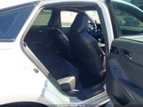 Toyota Avalon Trd 4T1FZ1FB0MU064774 снимка
