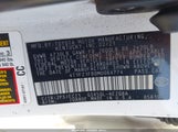 Toyota Avalon Trd 4T1FZ1FB0MU064774 снимка