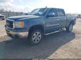 GMC Sierra  Sle 3GTP1VE02BG288894 снимка