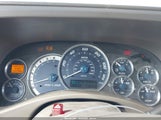 Cadillac Escalade Standard 1GYEC63T12R270580 снимка