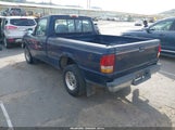 Ford Ranger 1FTCR10AXRPA91803 снимка