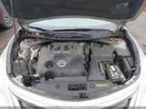 Nissan Altima 3.5 Sv 1N4BL3AP3DC108796 снимка