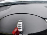 Nissan Altima 3.5 Sv 1N4BL3AP3DC108796 снимка