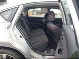 Nissan Altima 3.5 Sv 1N4BL3AP3DC108796 снимка