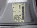 Nissan Altima 3.5 Sv 1N4BL3AP3DC108796 снимка