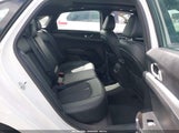 Kia K5 Gt-Line 5XXG64J28PG199988 photo