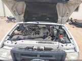 Ford Ranger Xl/Xlt 1FTKR1AD0APA02975 photo