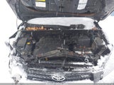 Toyota Rav4 Sport V6 JTMBK32V865002717 снимка