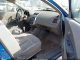 Nissan Altima 2.5 S 1N4AL11D03C186148 снимка