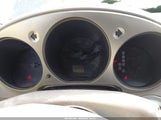 Nissan Altima 2.5 S 1N4AL11D03C186148 снимка
