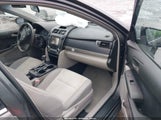 Toyota Camry Le 4T1BF1FK4CU001649 снимка
