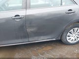 Toyota Camry Le 4T1BF1FK4CU001649 снимка