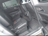 Volkswagen Atlas 3.6L V6 Se/3.6L V6 Se W/Technology 1V2DR2CA5JC546928 photo