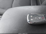 Chevrolet Malibu Fwd 1Fl 1G1ZC5ST0RF131631 fotografie