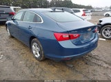 Chevrolet Malibu Fwd 1Fl 1G1ZC5ST0RF131631 fotografie