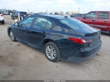 Toyota Camry Le 4T1DAACK4SU620973 снимка