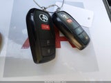 Toyota Prius Le JTDACAAU7P3013792 снимка