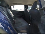 Toyota Prius Le JTDACAAU7P3013792 снимка