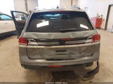 Volkswagen Atlas 2.0T Se 1V2LR2CA8RC557459 снимка