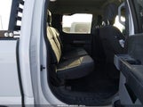 Ford F-250 Xlt 1FT7W2BN8PED36929 fotografie