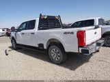Ford F-250 Xlt 1FT7W2BN8PED36929 fotografie
