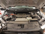 Ford F-150 Xl 1FTFW1ED4NFC20403 снимка