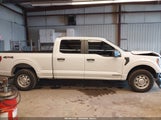 Ford F-150 Xl 1FTFW1ED4NFC20403 снимка