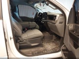 Ford F-150 Xl 1FTFW1ED4NFC20403 снимка