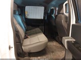 Ford F-150 Xl 1FTFW1ED4NFC20403 снимка