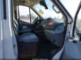 Ford Transit-350 Cab 1FDBF8ZM1JKA71138 снимка