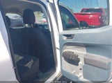 Ford Maverick Xl 3FTTW8E92PRA22321 снимка