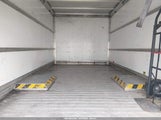 Ford Transit-350 Cab 1FDBF8ZM9KKA87055 снимка