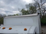 Ford Transit-350 Cab 1FDBF8ZMXKKA87050 снимка