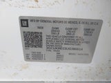 Chevrolet Silverado  1Lt 3GCUKREC0JG386614 снимка