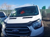 Ford Transit-250 1FTBR1Y8XLKA69981 снимка