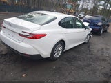 Toyota Camry Le 4T1DAACK5SU130526 снимка