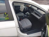Toyota Camry Le 4T1DAACK5SU130526 снимка