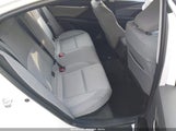 Toyota Camry Le 4T1DAACK5SU130526 снимка