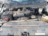 Ford F-250 Xl 1FDBF2A65JEC48038 снимка