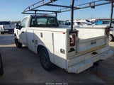 Ford F-250 Xl 1FDBF2A65JEC48038 снимка
