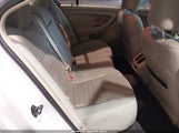 Ford Taurus Se 1FAHP2D83JG138088 photo