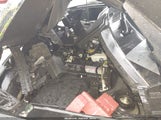 Nissan Kicks S Fwd 3N8AP6BA0SL378354 снимка