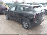 Nissan Kicks S Fwd 3N8AP6BA0SL378354 снимка