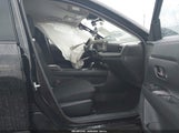 Nissan Kicks S Fwd 3N8AP6BA0SL378354 снимка