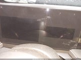 Nissan Kicks S Fwd 3N8AP6BA0SL378354 снимка