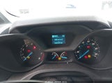 Ford Transit Connect Xlt NM0LS7F78F1180428 снимка