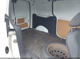 Ford Transit Connect Xlt NM0LS7F78F1180428 снимка