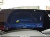 Chevrolet Equinox Awd Lt 3GNAXPEG9TL190152 снимка
