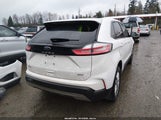 Ford Edge Sel 2FMPK4J94RBB01627 снимка
