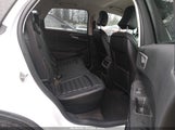 Ford Edge Sel 2FMPK4J94RBB01627 снимка